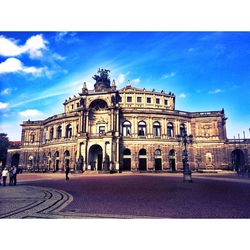 architecture