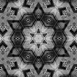 Full frame shot of abstract background