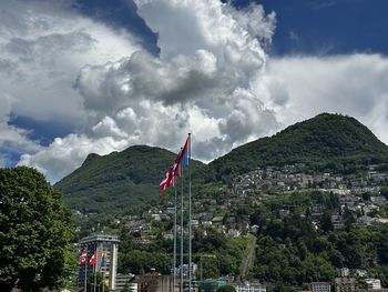 flag