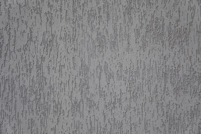 Full frame shot of weathered wall