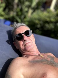 sunglasses