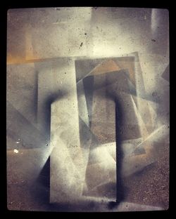 Full frame shot of abstract background