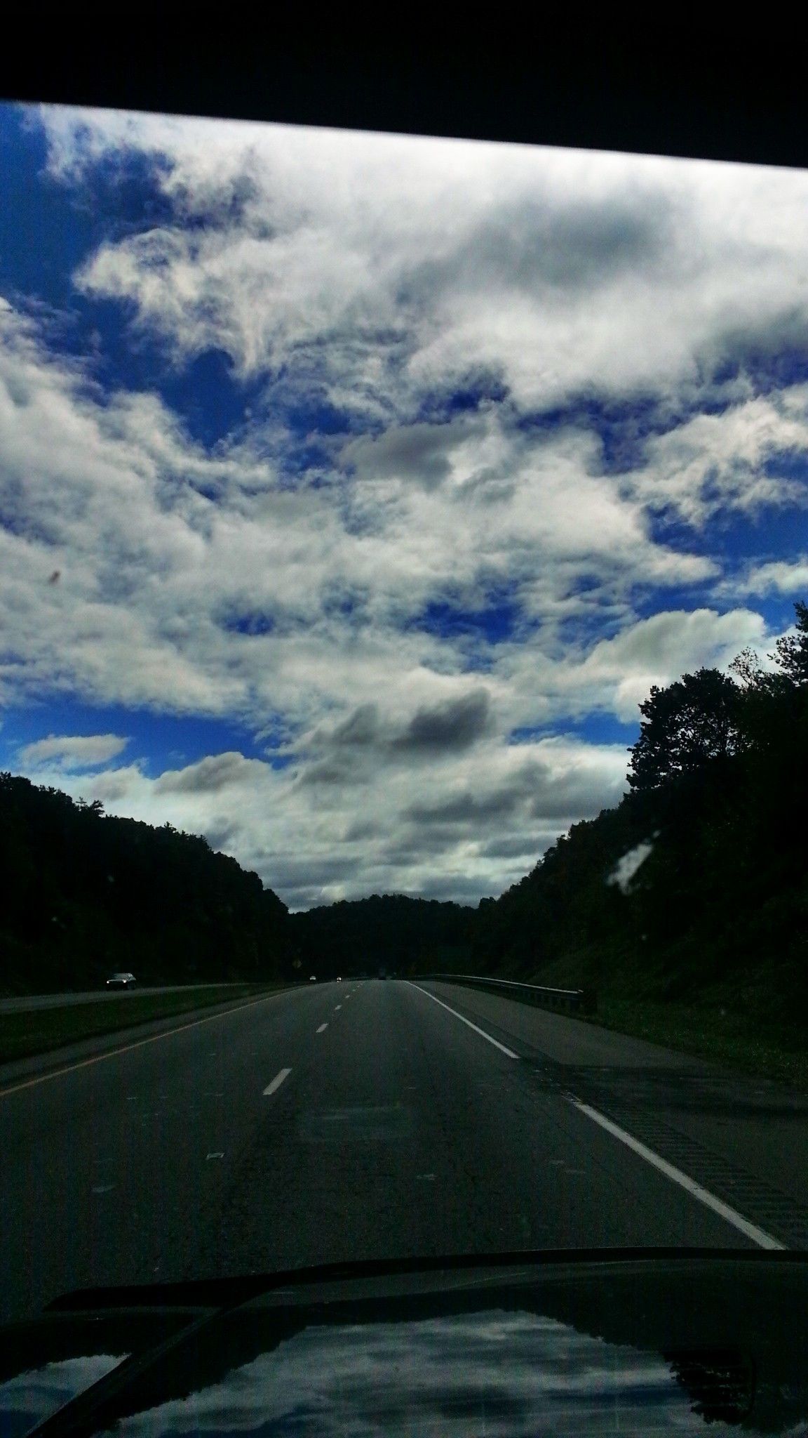 2 Hrs From Charlotte