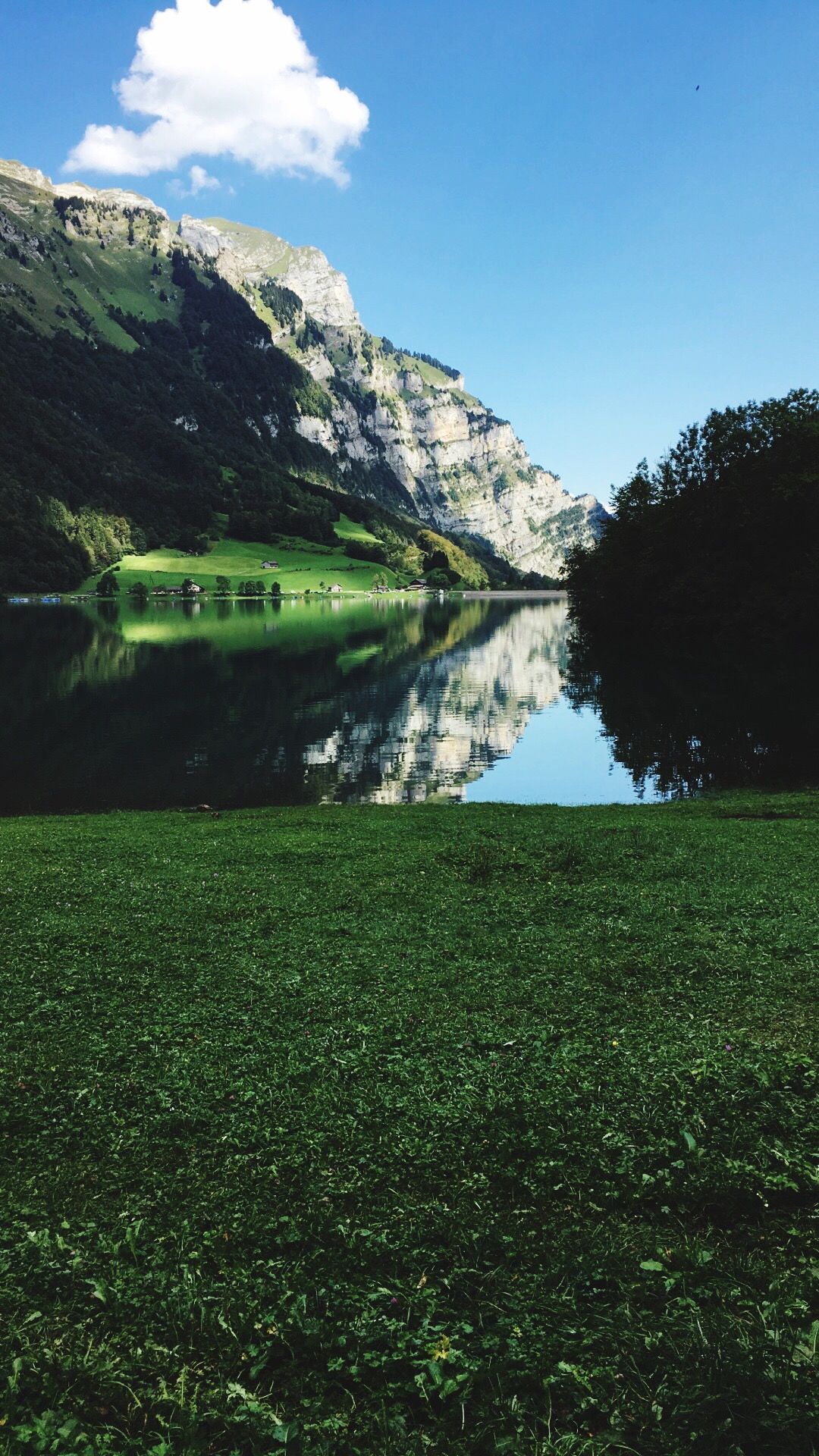 Glarus