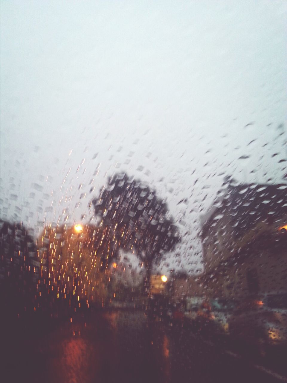 wet, drop, rain, water, window, transparent, glass - material, weather, season, raindrop, indoors, car, transportation, sky, monsoon, land vehicle, glass, vehicle interior, rainy season, sunset