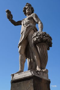sculpture