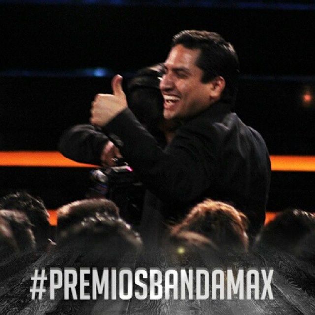 Premiosbandamax