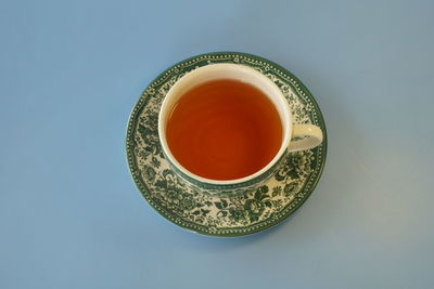 cup