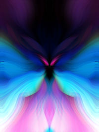 Full frame shot of multi colored background