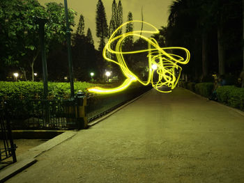 night