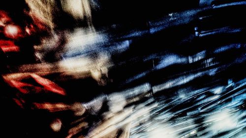 Full frame shot of abstract background