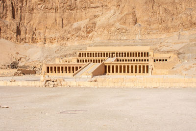 ancient history