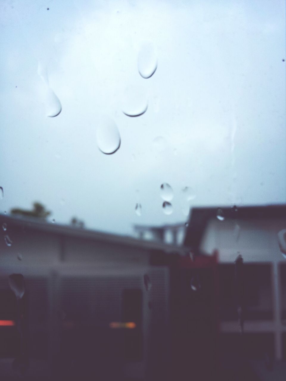 drop, wet, transparent, window, glass - material, rain, water, raindrop, weather, transportation, sky, car, indoors, season, vehicle interior, glass, water drop, focus on foreground, land vehicle, windshield