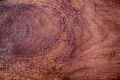 Full frame shot of hardwood floor