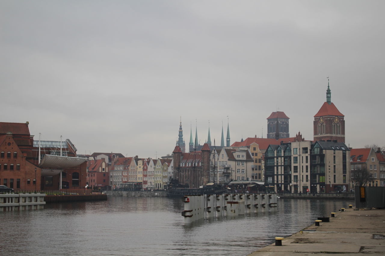 foto arkadiusz