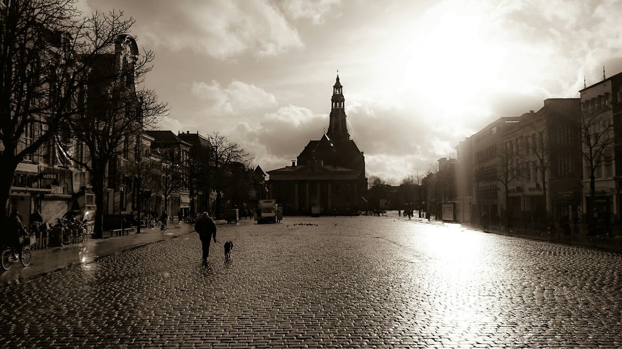 Aa-kerk Groningen