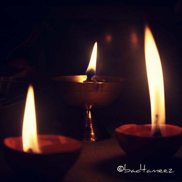 flame, burning, candle, heat - temperature, indoors, fire - natural phenomenon, candlelight, glowing, lit, illuminated, close-up, tea light, fire, darkroom, wax, studio shot, religion, dark, still life, black background