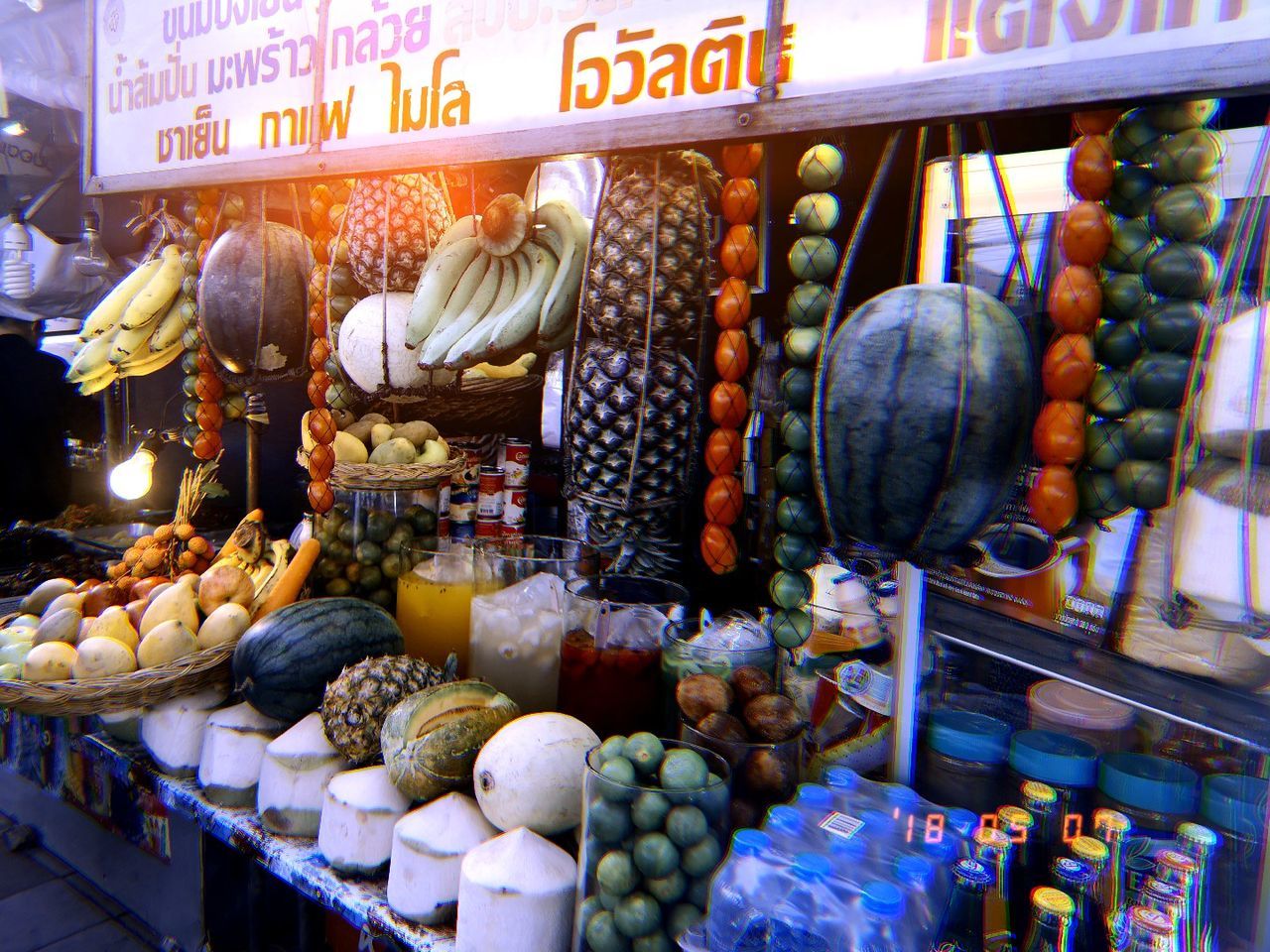 food and drink, choice, retail, food, market, variation, no people, for sale, freshness, healthy eating, market stall, price tag, large group of objects, abundance, business, text, wellbeing, communication, store, transparent, retail display, consumerism