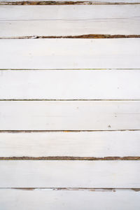 Full frame shot of weathered wooden wall