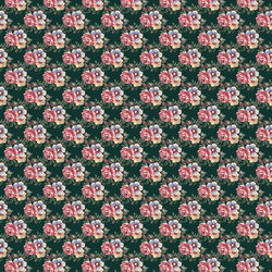 Full frame shot of snow