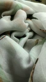 textile