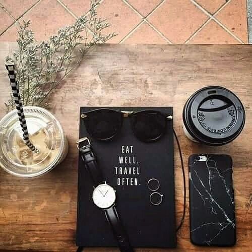 indoors, still life, table, technology, old-fashioned, close-up, communication, retro styled, metal, high angle view, text, number, no people, old, connection, wood - material, wall - building feature, telephone, antique, western script