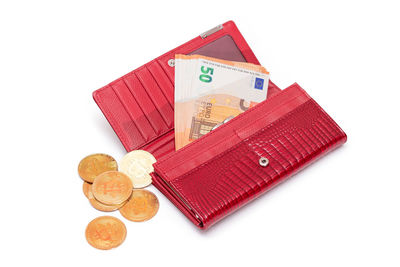 currency