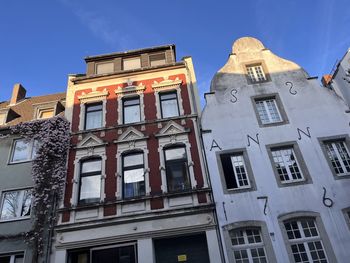 architecture