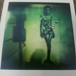 human representation