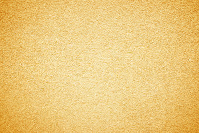 Full frame shot of paper