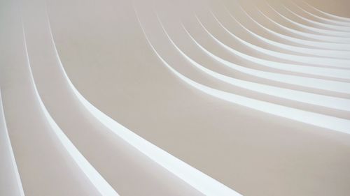 Full frame shot of tiled floor