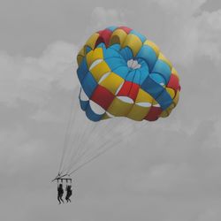 adventure