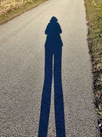 shadow