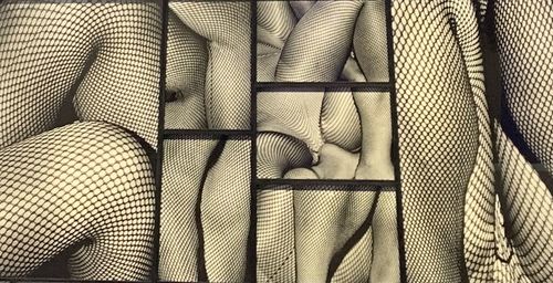 pattern