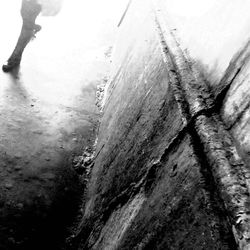 Full frame shot of abstract background