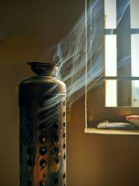 light