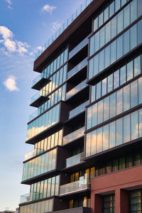 architecture