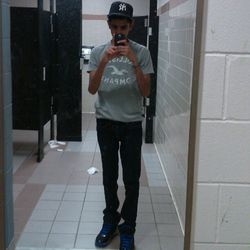 casual clothing