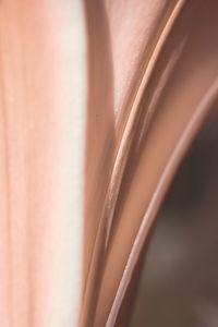 Close-up of open book