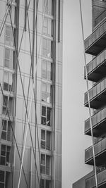 architecture