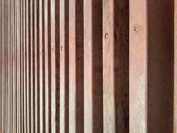 Full frame shot of abstract background