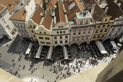architecture