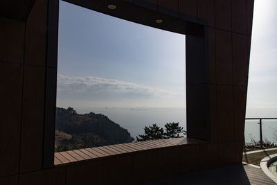 architecture