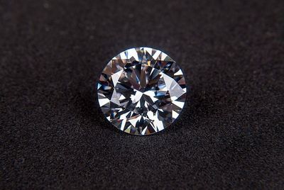 jewellery