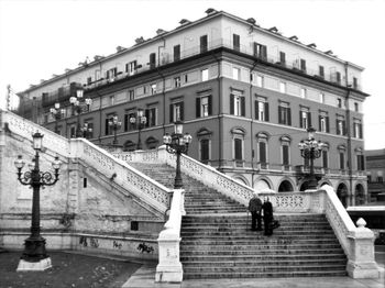 architecture