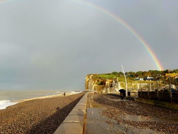 rainbow