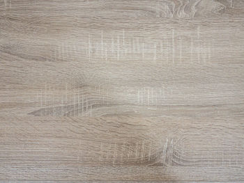 Full frame shot of wooden floor