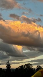 sky