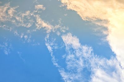 sky