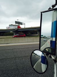 transportation